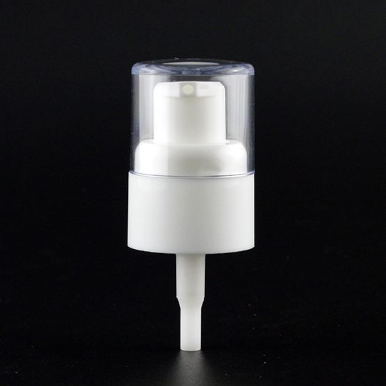 Serum Pump CP-606